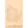 Rare collectable postcards of China. Vintage Postcards of China