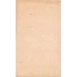 Rare collectable postcards of China. Vintage Postcards of China