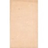 Rare collectable postcards of China. Vintage Postcards of China