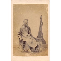 Rare collectable postcards of China. Vintage Postcards of China