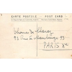 Rare collectable postcards of FRENCH POLYNESIA. Vintage Postcards of FRENCH POLYNESIA