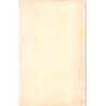 Rare collectable postcards of China. Vintage Postcards of China