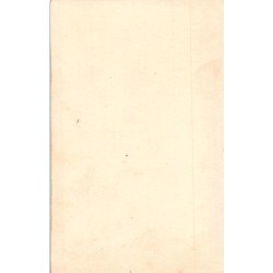 Rare collectable postcards of China. Vintage Postcards of China