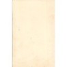 Rare collectable postcards of China. Vintage Postcards of China