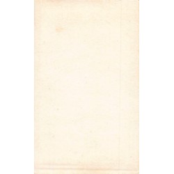 Rare collectable postcards of China. Vintage Postcards of China