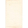 Rare collectable postcards of China. Vintage Postcards of China