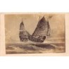 Rare collectable postcards of China. Vintage Postcards of China