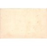 Rare collectable postcards of China. Vintage Postcards of China