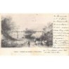 Rare collectable postcards of China. Vintage Postcards of China
