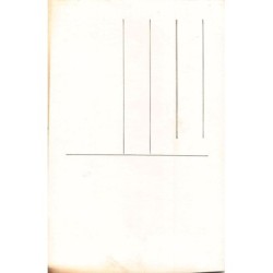 Rare collectable postcards of India. Vintage Postcards of India