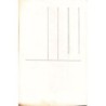 Rare collectable postcards of India. Vintage Postcards of India