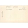 Rare collectable postcards of India. Vintage Postcards of India