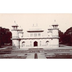 Rare collectable postcards of India. Vintage Postcards of India
