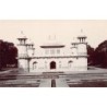 Rare collectable postcards of India. Vintage Postcards of India