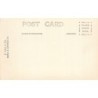 Rare collectable postcards of India. Vintage Postcards of India