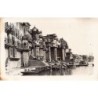 Rare collectable postcards of India. Vintage Postcards of India
