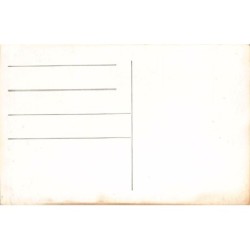 Rare collectable postcards of India. Vintage Postcards of India