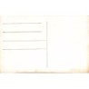 Rare collectable postcards of India. Vintage Postcards of India