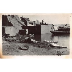 Rare collectable postcards of India. Vintage Postcards of India