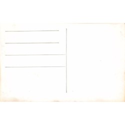 Rare collectable postcards of India. Vintage Postcards of India