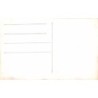 Rare collectable postcards of India. Vintage Postcards of India