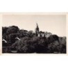Rare collectable postcards of India. Vintage Postcards of India