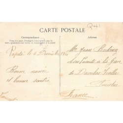 Rare collectable postcards of FRENCH POLYNESIA. Vintage Postcards of FRENCH POLYNESIA