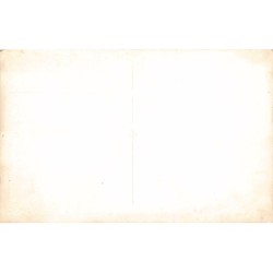 Rare collectable postcards of India. Vintage Postcards of India