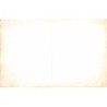 Rare collectable postcards of India. Vintage Postcards of India