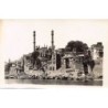 Rare collectable postcards of India. Vintage Postcards of India