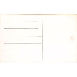 Rare collectable postcards of India. Vintage Postcards of India