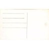 Rare collectable postcards of India. Vintage Postcards of India