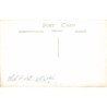 Rare collectable postcards of India. Vintage Postcards of India