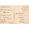 Rare collectable postcards of India. Vintage Postcards of India