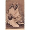 Rare collectable postcards of India. Vintage Postcards of India