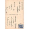 Rare collectable postcards of India. Vintage Postcards of India