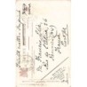 Rare collectable postcards of India. Vintage Postcards of India