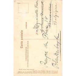Rare collectable postcards of Lebanon. Vintage Postcards of Lebanon