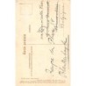 Rare collectable postcards of Lebanon. Vintage Postcards of Lebanon