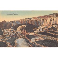 Rare collectable postcards of Lebanon. Vintage Postcards of Lebanon