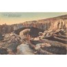 Rare collectable postcards of Lebanon. Vintage Postcards of Lebanon