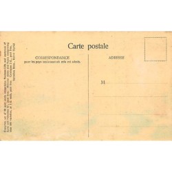 Rare collectable postcards of Lebanon. Vintage Postcards of Lebanon