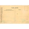 Rare collectable postcards of Lebanon. Vintage Postcards of Lebanon