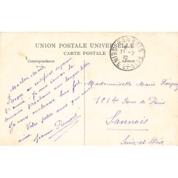 Rare collectable postcards of Lebanon. Vintage Postcards of Lebanon