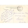 Rare collectable postcards of Lebanon. Vintage Postcards of Lebanon