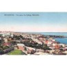Rare collectable postcards of Lebanon. Vintage Postcards of Lebanon