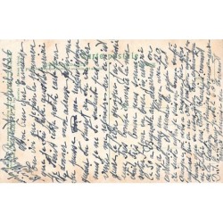 Rare collectable postcards of Lebanon. Vintage Postcards of Lebanon