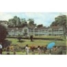 Rare collectable postcards of Malaysia. Vintage Postcards of Malaysia