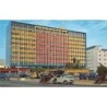 Rare collectable postcards of Malaysia. Vintage Postcards of Malaysia
