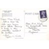 Rare collectable postcards of Malaysia. Vintage Postcards of Malaysia